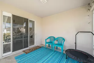 2748 Bradfordt Dr, Melbourne, FL 32904 - Photo 43