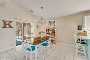 2748 Bradfordt Dr, Melbourne, FL 32904 - Photo 13