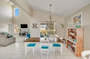 2748 Bradfordt Dr, Melbourne, FL 32904 - Photo 15