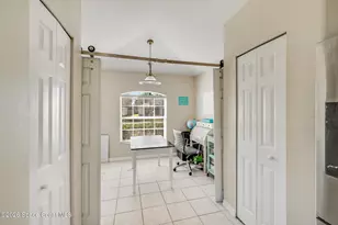 2748 Bradfordt Dr, Melbourne, FL 32904 - Photo 21