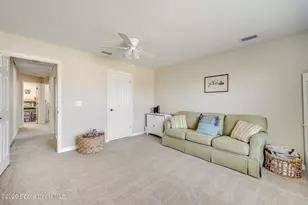 2748 Bradfordt Dr, Melbourne, FL 32904 - Photo 35
