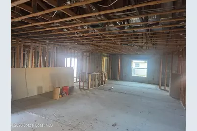 2521 Pond Street, Melbourne, FL 32901 - Photo 15