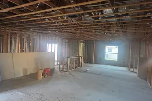 2521 Pond St, Melbourne, FL 32901 - Photo 15