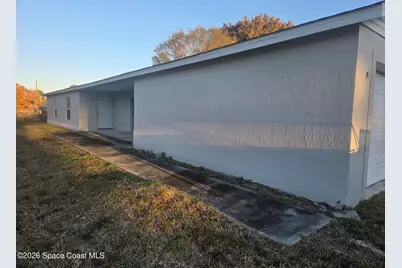 2521 Pond Street, Melbourne, FL 32901 - Photo 9