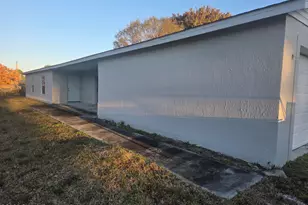 2521 Pond St, Melbourne, FL 32901 - Photo 9