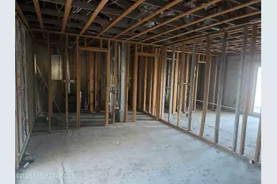 2521 Pond Street, Melbourne, FL 32901 - Photo 7