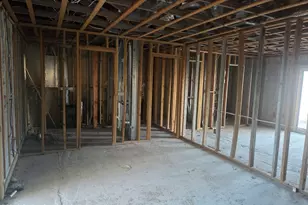 2521 Pond St, Melbourne, FL 32901 - Photo 7