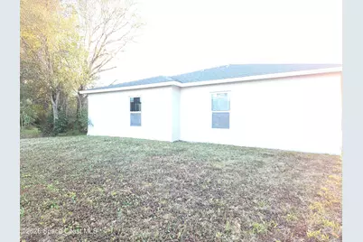 2521 Pond Street, Melbourne, FL 32901 - Photo 11