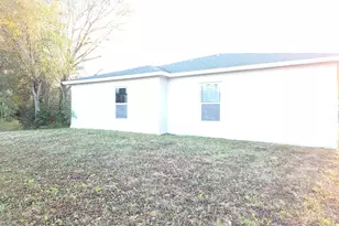 2521 Pond St, Melbourne, FL 32901 - Photo 11