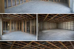 2521 Pond St, Melbourne, FL 32901 - Photo 13