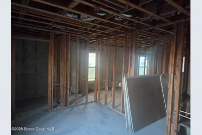 2521 Pond Street, Melbourne, FL 32901 - Photo 3