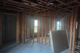 2521 Pond St, Melbourne, FL 32901 - Photo 3