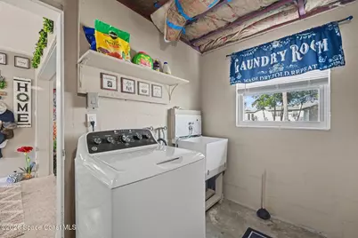 536 Lenore Avenue E, Titusville, FL 32796 - Photo 21