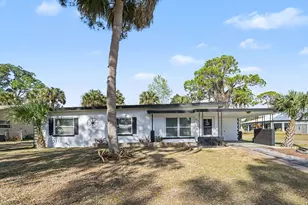 536 Lenore Ave S, Titusville, FL 32796 - Photo 3