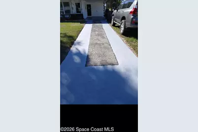 536 Lenore Avenue S, Titusville, FL 32796 - Photo 29