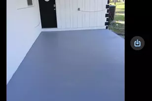 536 Lenore Ave S, Titusville, FL 32796 - Photo 25