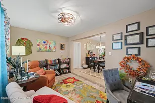 536 Lenore Ave S, Titusville, FL 32796 - Photo 7