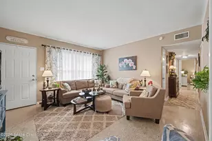 536 Lenore Ave S, Titusville, FL 32796 - Photo 9