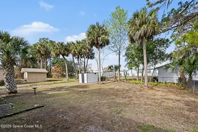 536 Lenore Avenue E, Titusville, FL 32796 - Photo 23