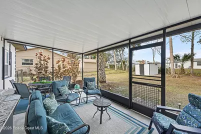 536 Lenore Avenue E, Titusville, FL 32796 - Photo 13