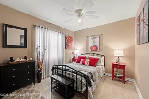 536 Lenore Ave S, Titusville, FL 32796 - Photo 17