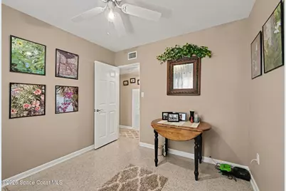 536 Lenore Avenue E, Titusville, FL 32796 - Photo 19