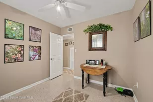 536 Lenore Ave S, Titusville, FL 32796 - Photo 19