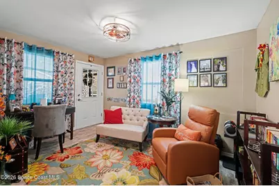 536 Lenore Avenue E, Titusville, FL 32796 - Photo 15