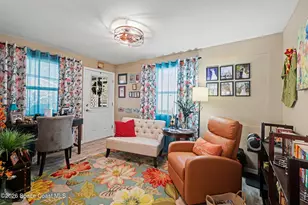 536 Lenore Ave S, Titusville, FL 32796 - Photo 15