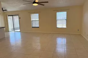 858 Hanau Ave NW, Palm Bay, FL 32907 - Photo 5