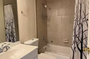 858 Hanau Ave NW, Palm Bay, FL 32907 - Photo 11