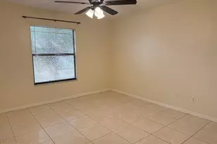 858 Hanau Ave NW, Palm Bay, FL 32907 - Photo 7