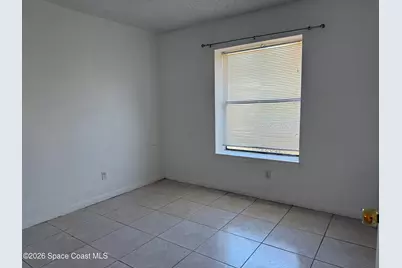 858 Hanau Avenue NW, Palm Bay, FL 32907 - Photo 7