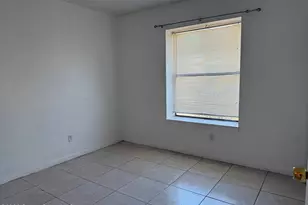 858 Hanau Ave NW, Palm Bay, FL 32907 - Photo 7