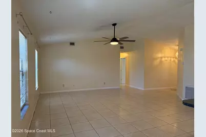 858 Hanau Avenue NW, Palm Bay, FL 32907 - Photo 3