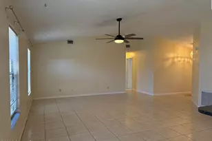 858 Hanau Ave NW, Palm Bay, FL 32907 - Photo 3