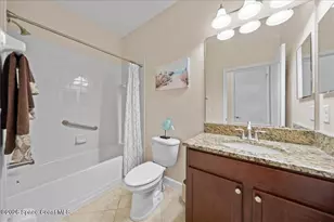 6528 Van Ness Dr, Melbourne, FL 32940 - Photo 19