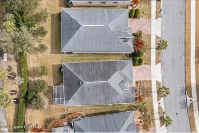 6528 Van Ness Drive, Melbourne, FL 32940 - Photo 35