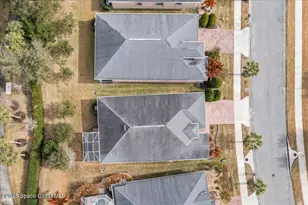 6528 Van Ness Dr, Melbourne, FL 32940 - Photo 35