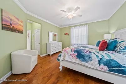 6528 Van Ness Drive, Melbourne, FL 32940 - Photo 15