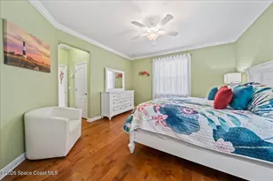 6528 Van Ness Dr, Melbourne, FL 32940 - Photo 15