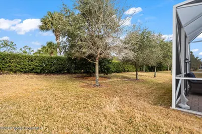 6528 Van Ness Drive, Melbourne, FL 32940 - Photo 31