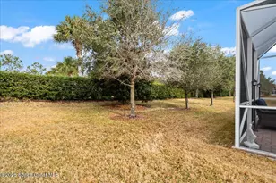 6528 Van Ness Dr, Melbourne, FL 32940 - Photo 31