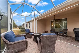 6528 Van Ness Dr, Melbourne, FL 32940 - Photo 27