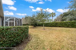 6528 Van Ness Dr, Melbourne, FL 32940 - Photo 29