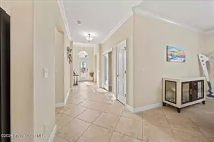 6528 Van Ness Dr, Melbourne, FL 32940 - Photo 5