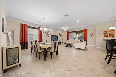 6528 Van Ness Drive, Melbourne, FL 32940 - Photo 11