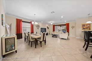 6528 Van Ness Dr, Melbourne, FL 32940 - Photo 11