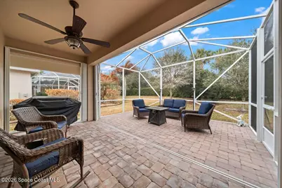 6528 Van Ness Drive, Melbourne, FL 32940 - Photo 25