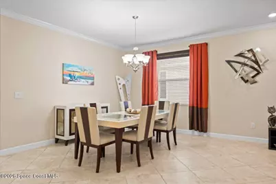 6528 Van Ness Drive, Melbourne, FL 32940 - Photo 13